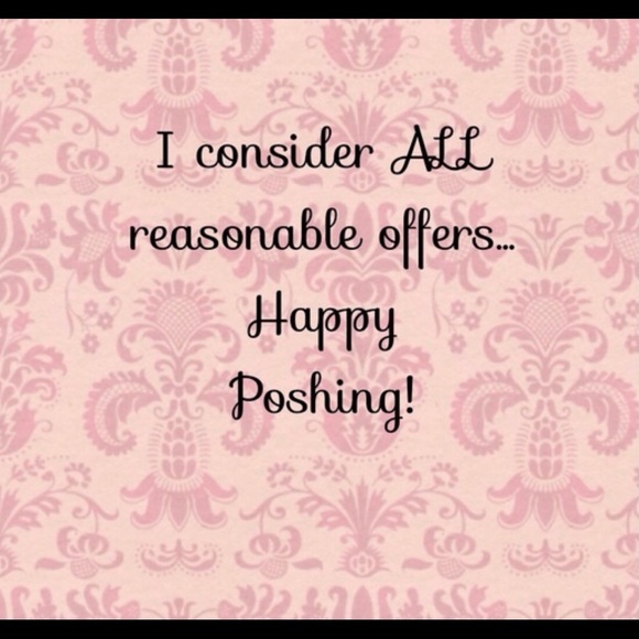 ⚡️⚡️💥💥 MAKE ME AN OFFER 💥💥⚡️⚡️ - Picture 3 of 4